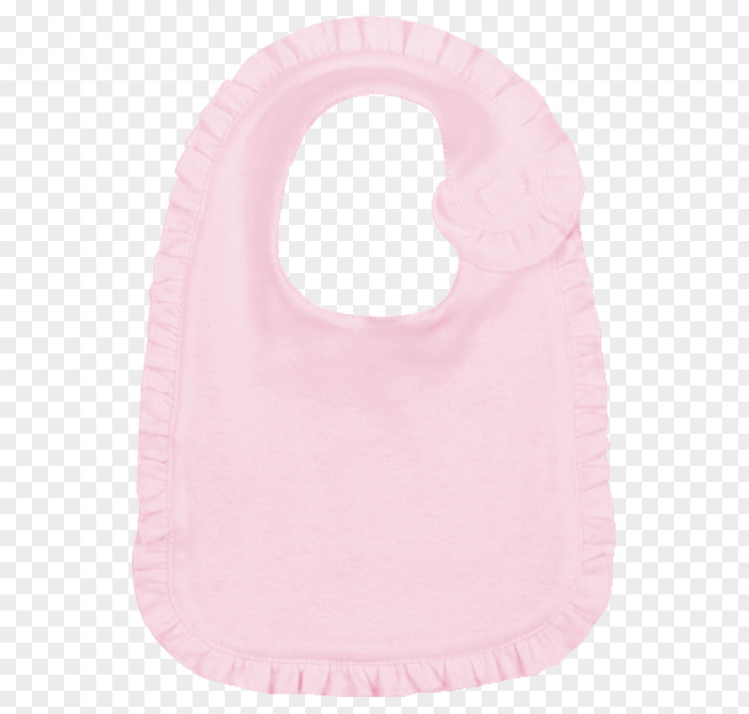 Seafoam Green Backpack Girls Bib Towel Infant Clothing Ruffle PNG