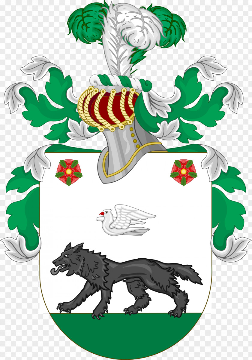 Spanish Nobleman Libertad Escutcheon Coat Of Arms Historia Del Partido De Merlo Tree PNG