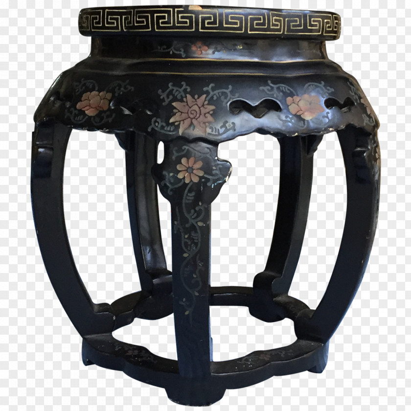 Stool Stool. Table Furniture PNG