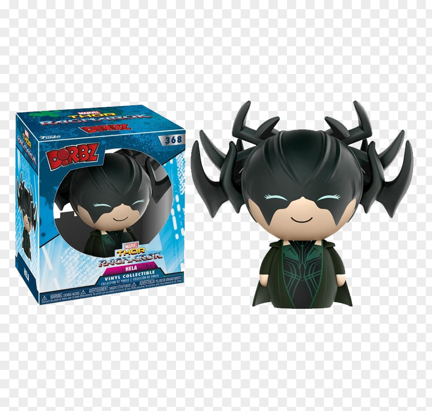 Thor Hela Surtur Funko Loki PNG