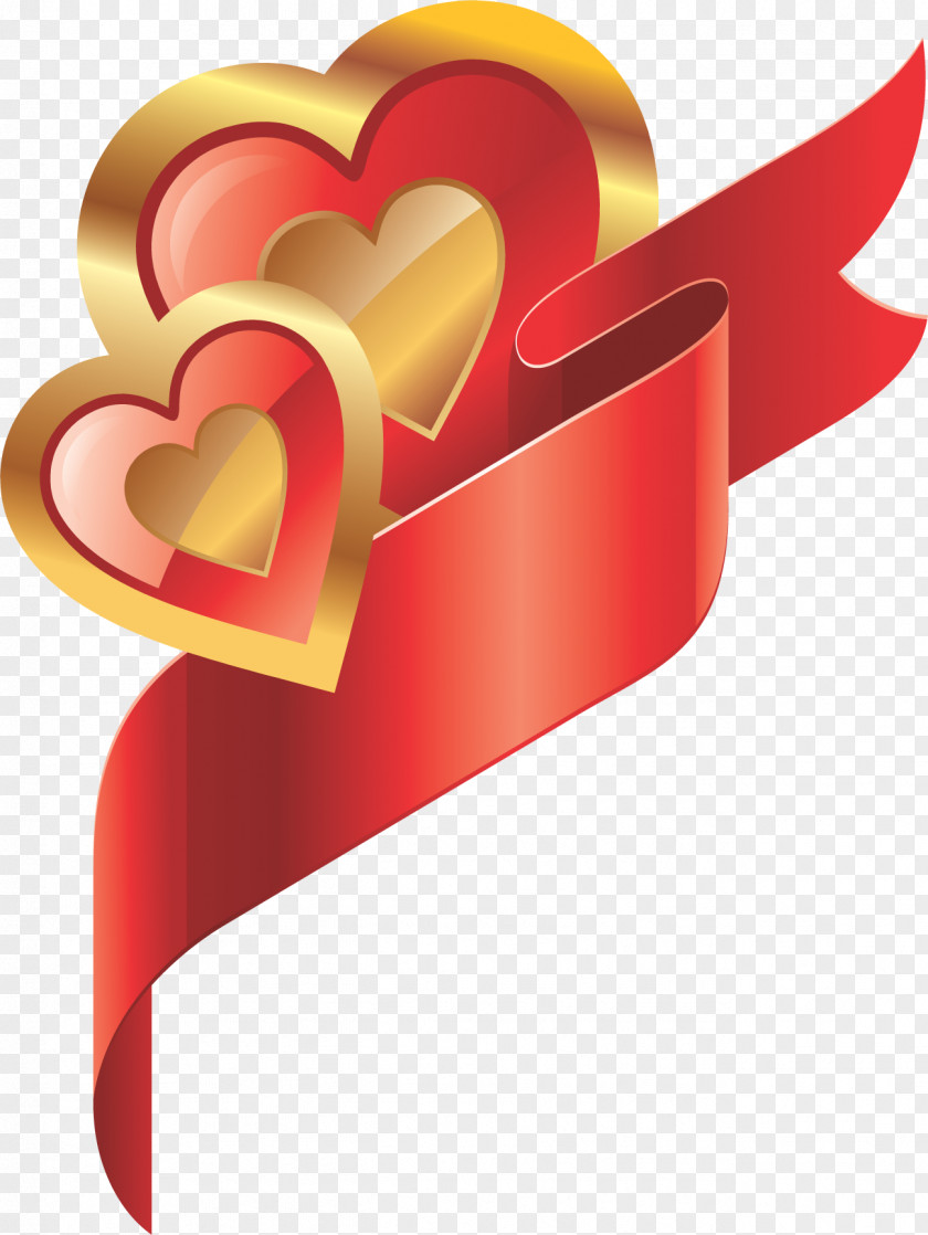 Valentine GIMP Clip Art PNG