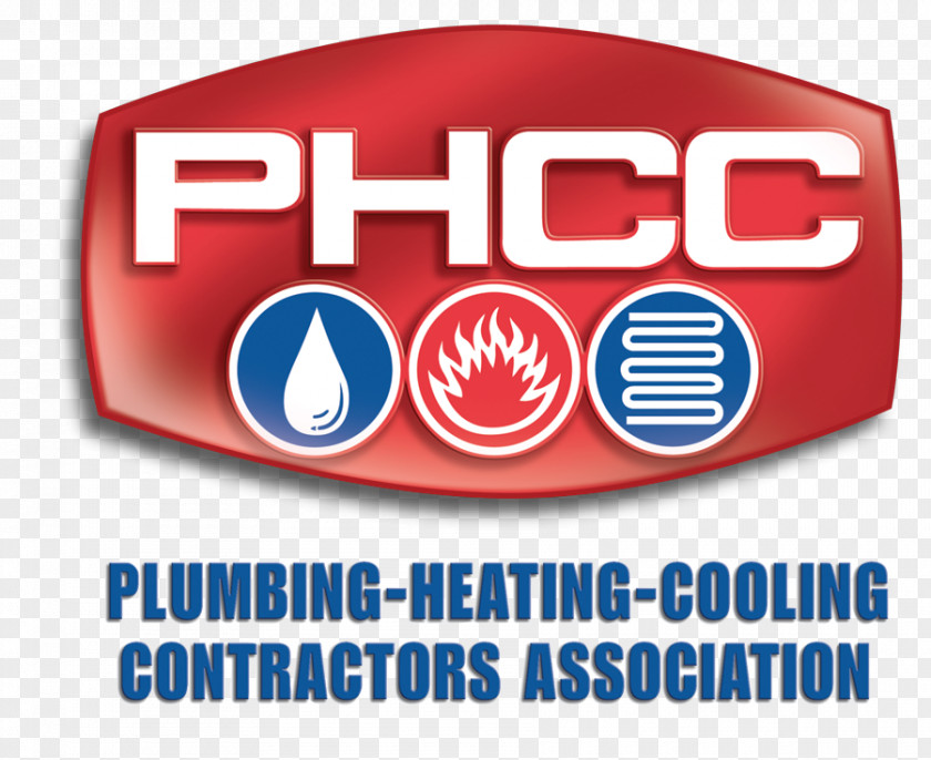 Water Pipe Maintenance Plumber Logo Plumbing General Contractor Patrick Henry Community College PNG