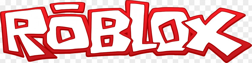 Youtube Roblox Corporation YouTube Video Game Logo PNG