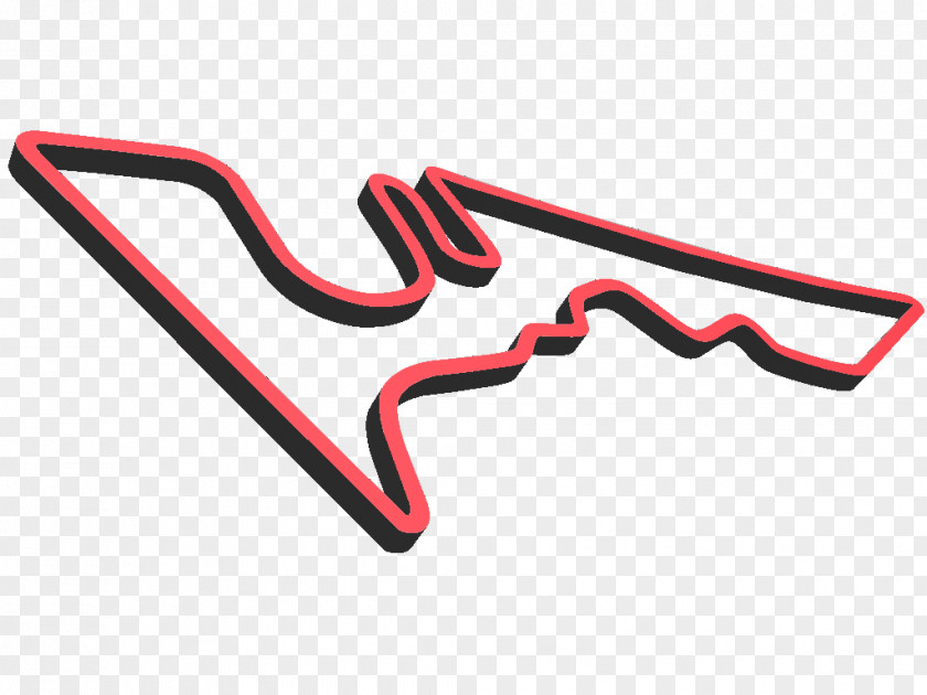2017 FIA Formula One World Championship Logo Brand Driveway Austin Motorsports Pirelli Challenge PNG
