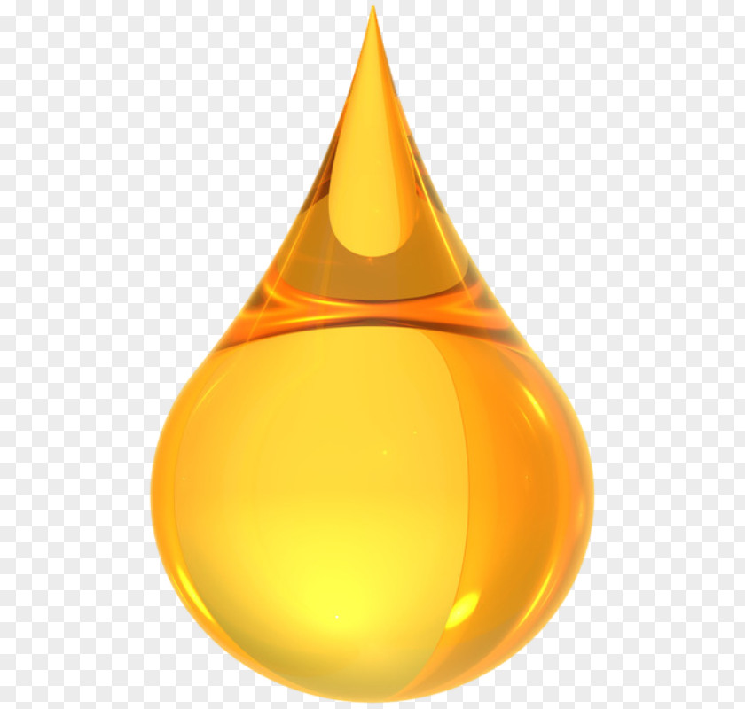 A Drop Of Oil Motor Petroleum Lubricant Stock Photography PNG