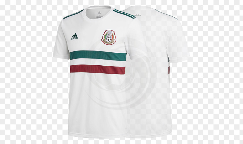 Adidas American Football Uniforms Spain 2018 World Cup Jersey Mexico National Team 2010 FIFA PNG