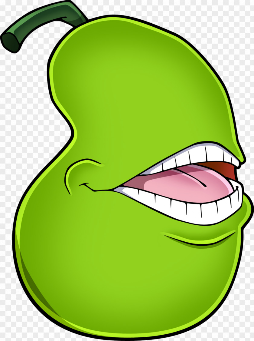 Ark Badge Clip Art Illustration Cartoon Character Nose PNG
