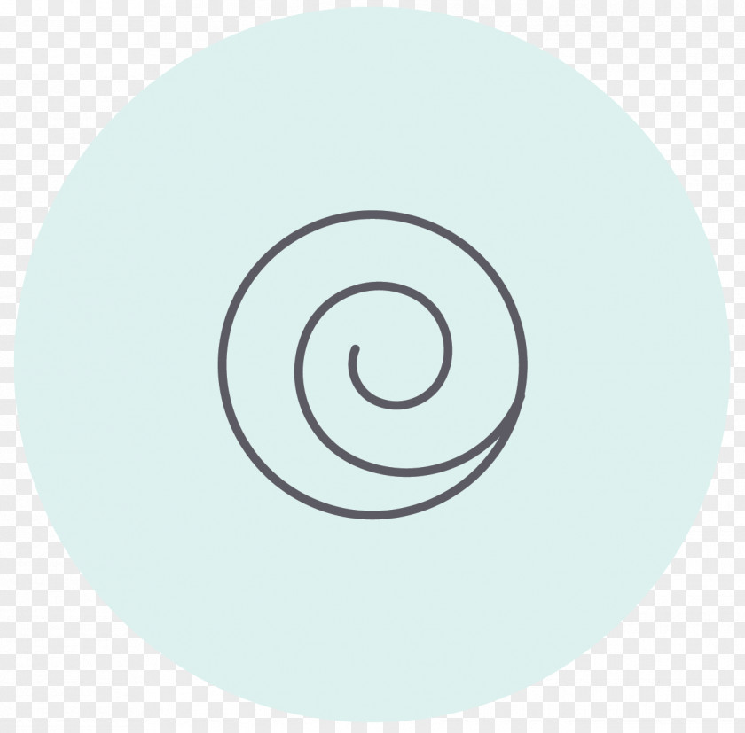 Asana Badge Product Design Circle Angle Font PNG