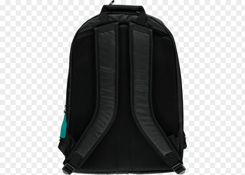 Backpack Oakland Athletics Baggage JanSport Big Student PNG