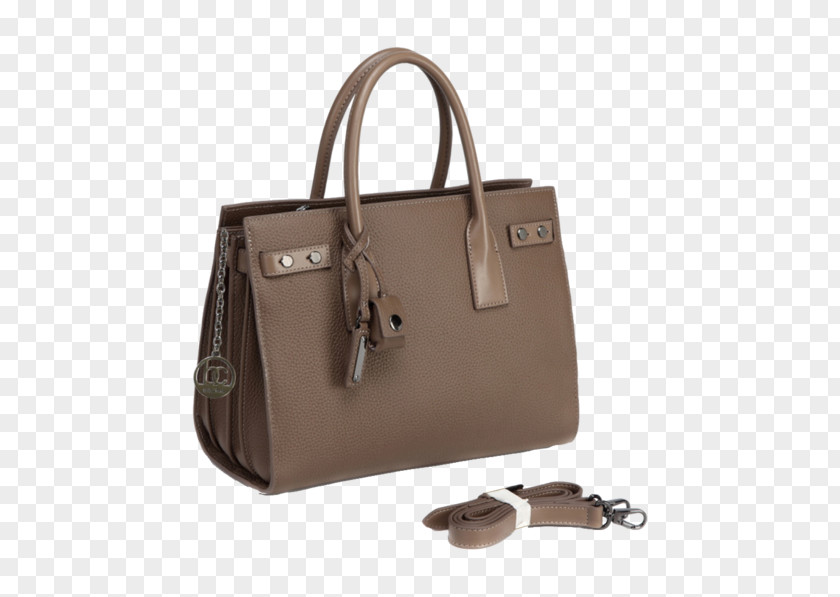 Bag Tote Leather Handbag Messenger Bags PNG