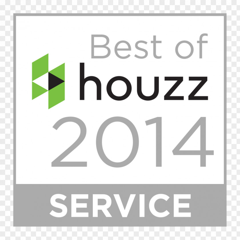Best Customer Service Brand Houzz PNG
