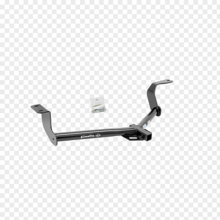 Car 2018 Honda Fit Tow Hitch S2000 PNG