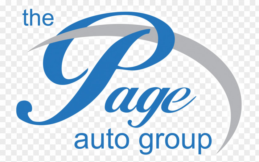 Car Honda Page Auto Group-West Broad Maserati Toyota PNG