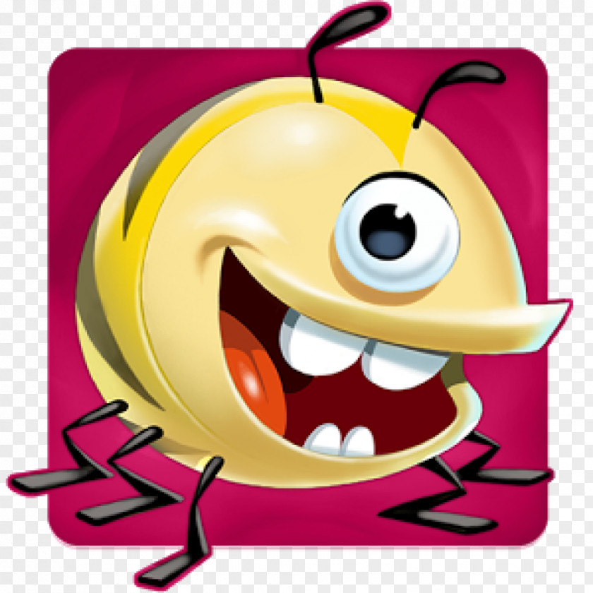 CHEATİNG Best Fiends Android Adventure Game PNG