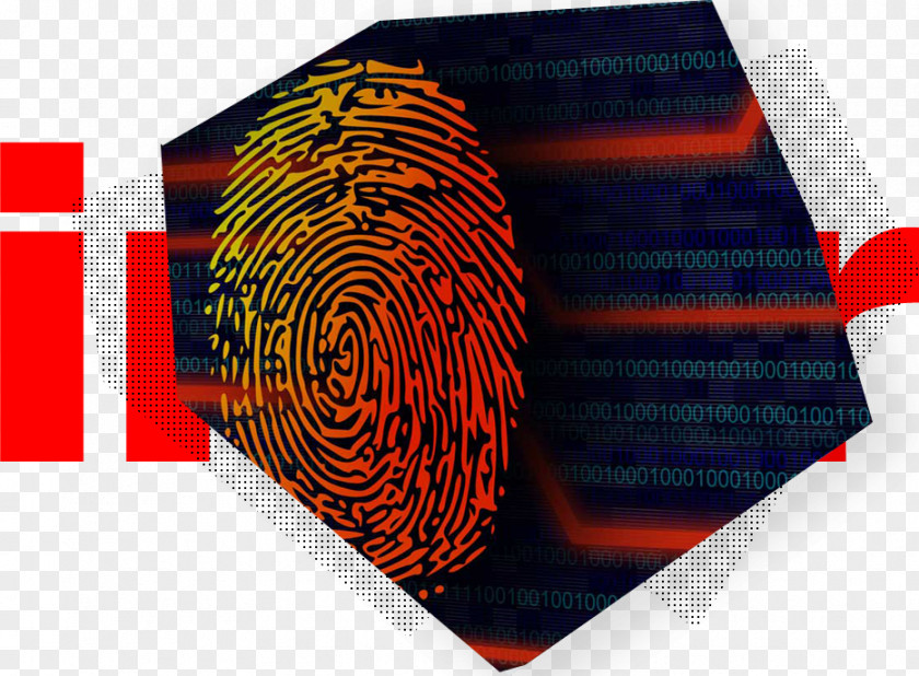 Computer Security Oncology & Radiology Device Fingerprint Locard's Exchange Principle PNG
