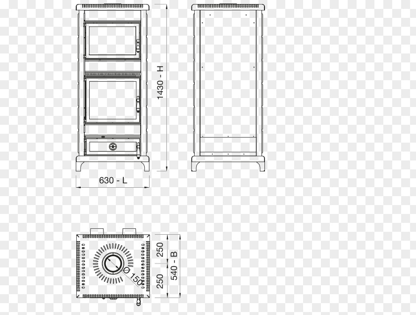 Design Chamonix Drawing Furniture White PNG