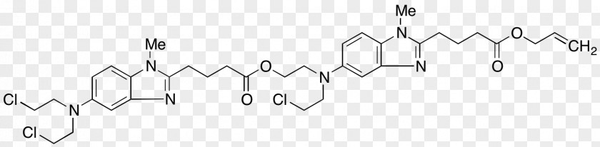 Enkephalin Organic Chemistry Opioid Peptide Pharmaceutical Drug PNG