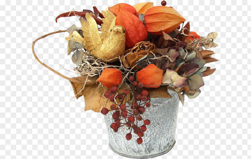 Flower Bouquet Blog Photography Autumn PNG