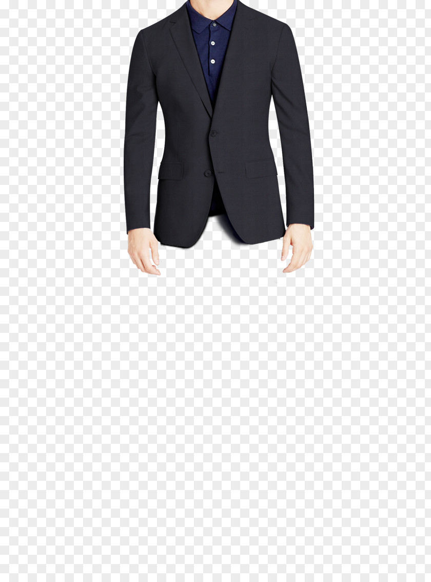 Full Suit Pants Textile Blazer Tuxedo Cuff PNG