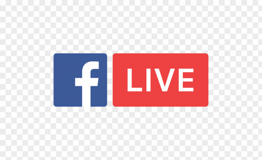 Get Started Now Button Facebook, Inc. Live Streaming Media Livestream PNG
