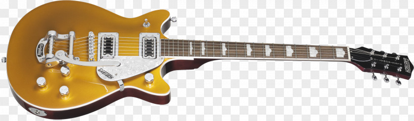 Guitar Gibson Les Paul Custom Brands, Inc. Classic Electric PNG