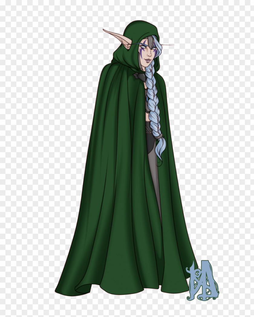 Herman TÃ¸mmeraas Robe Cape May Costume Design Cloak PNG