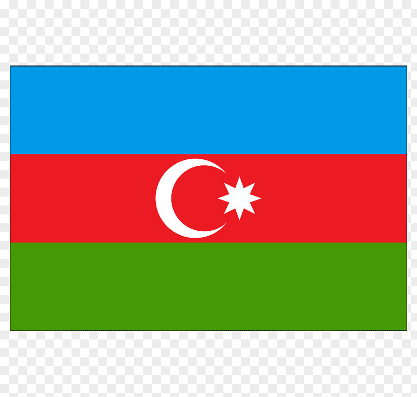 International Solidarity Day Of Azerbaijanis 31 December PNG