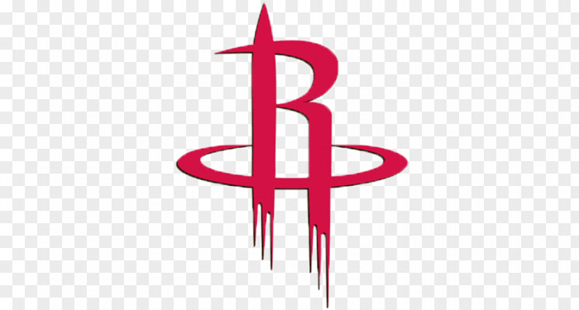 NBA Rockets 2012–13 Houston Season Los Angeles Clippers Golden State Warriors PNG