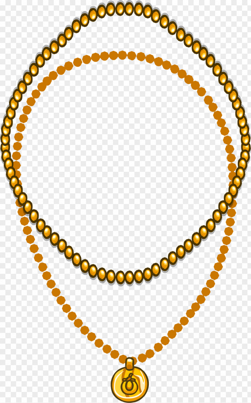 Necklace Earring Jewellery Vector Graphics Sapphire PNG