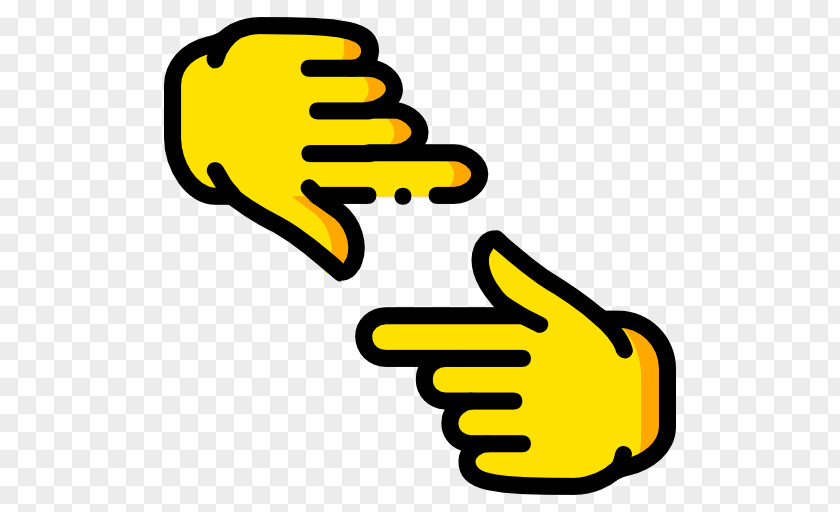 Pointing Index Finger Clip Art PNG