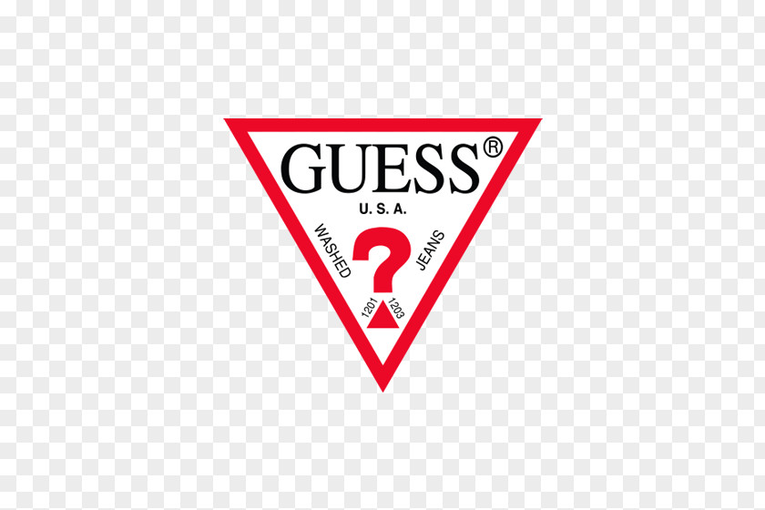 Retail Guess Lifestyle Brand Clothing House PNG