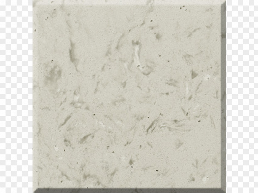 Rock Countertop Marble Quartz Engineered Stone Manufacturing PNG