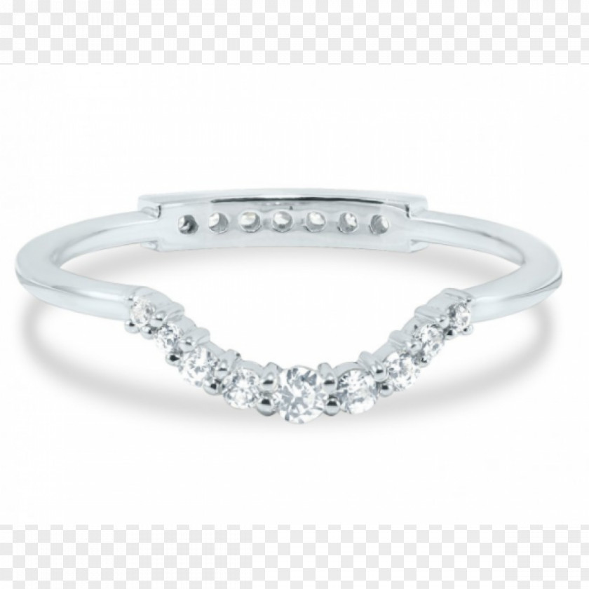 Silver Bracelet Bangle Jewellery Wedding Ring PNG