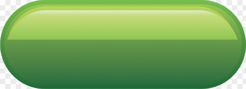 Stereo Switching Button Green Vector Rectangle Font PNG