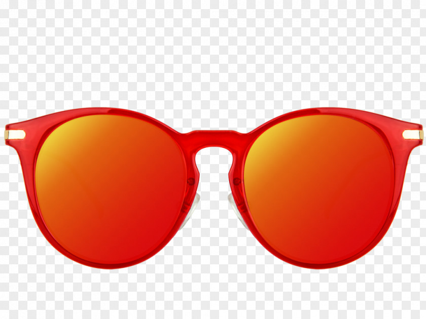 Sunglasses Goggles Browline Glasses Santorini PNG