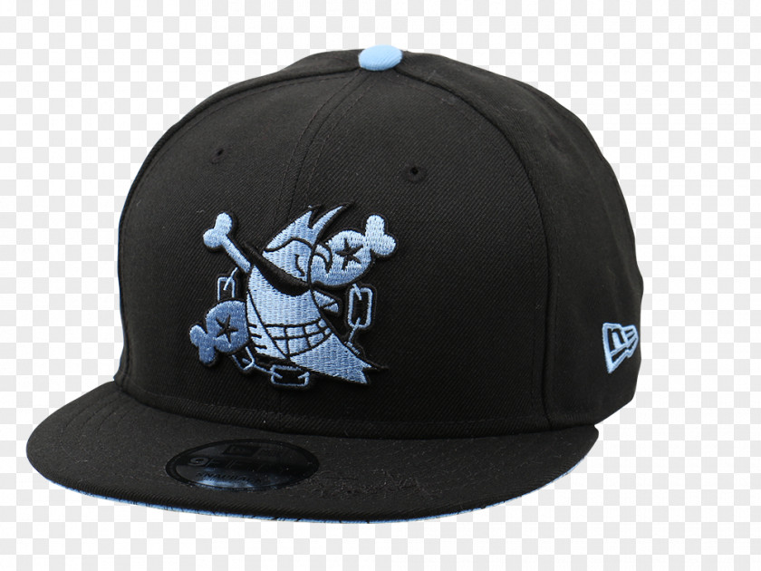 Baseball Cap Brand PNG