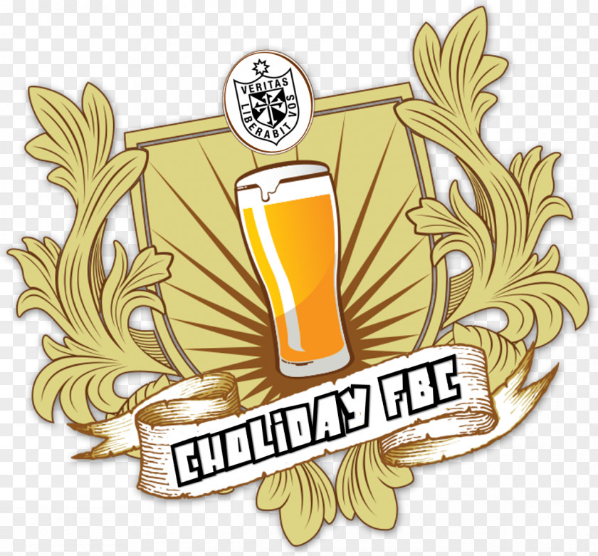 Beer Lucky Monk Society Clip Art PNG