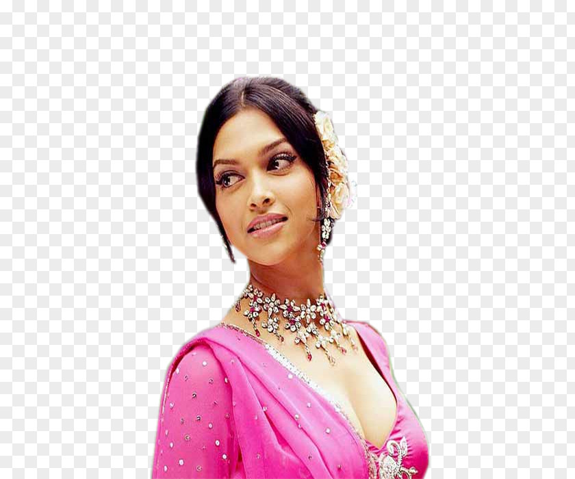 Bollywood Deepika Padukone Om Shanti YouTube Actor PNG