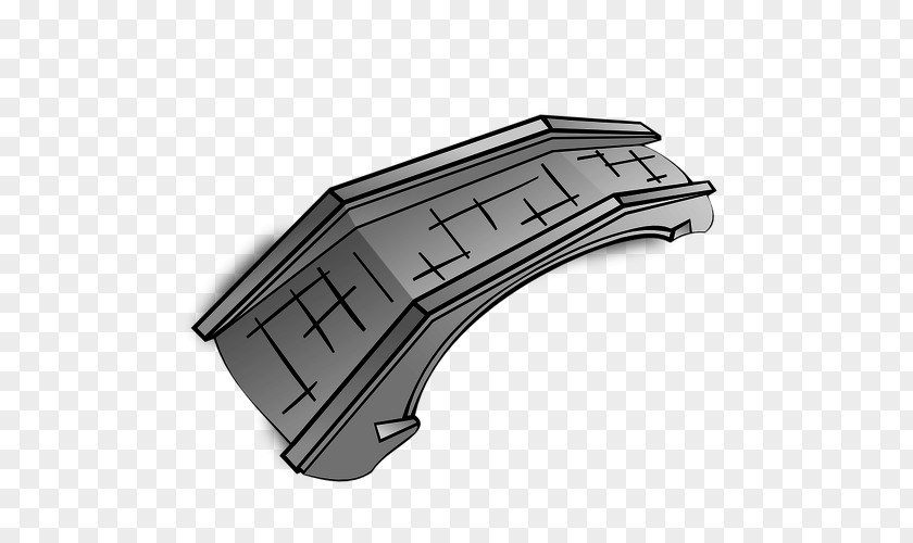 Bridge Brooklyn Clip Art PNG