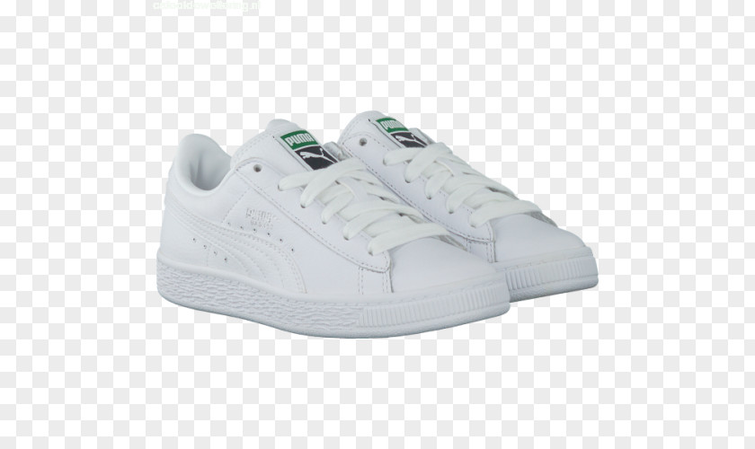 Bts Puma Sneakers Skate Shoe Sportswear PNG