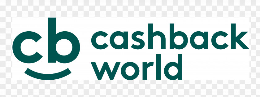 Business. Cashback Reward Program Logo Lyoness Image Brand PNG