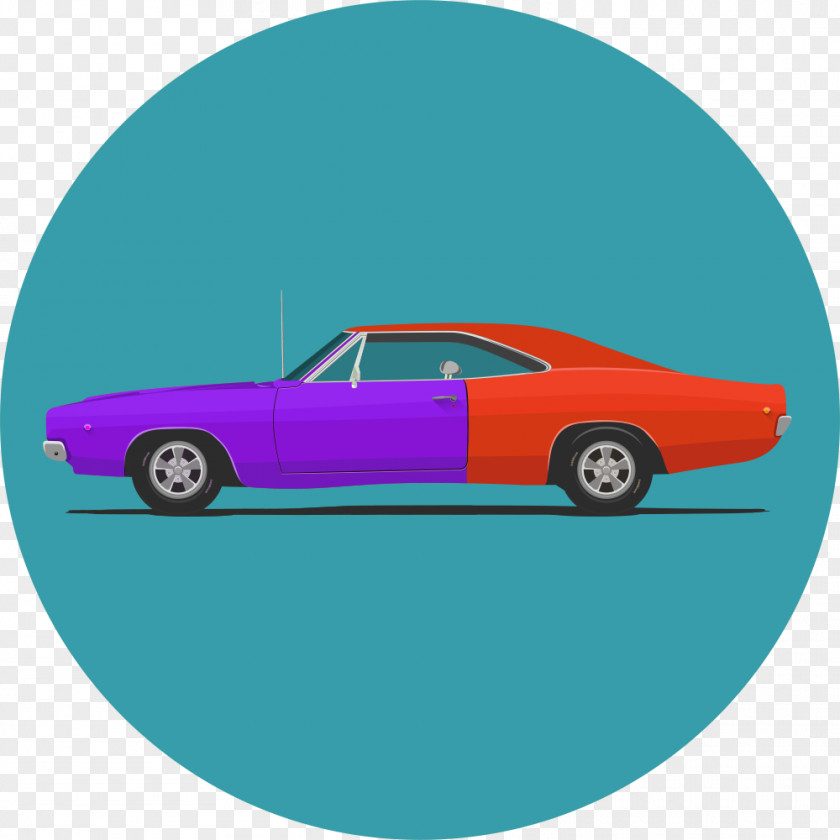 Car Coloring Games : Book Motor Vehicle PNG