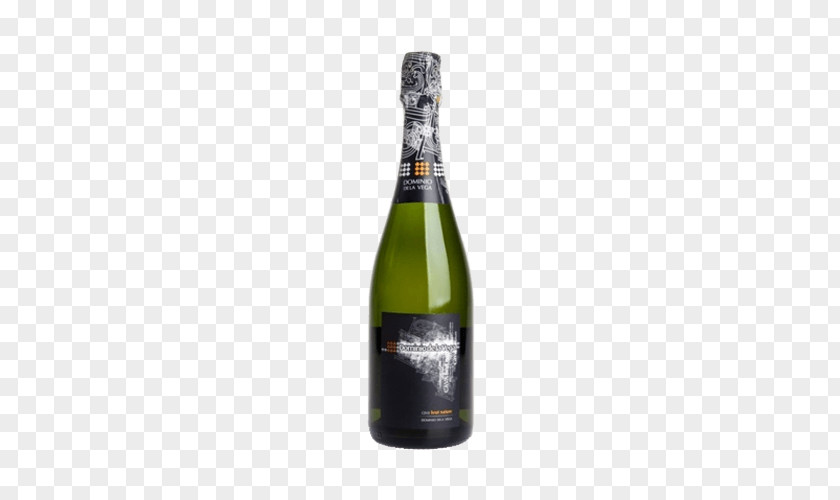 Champagne Prosecco Sparkling Wine Glera PNG