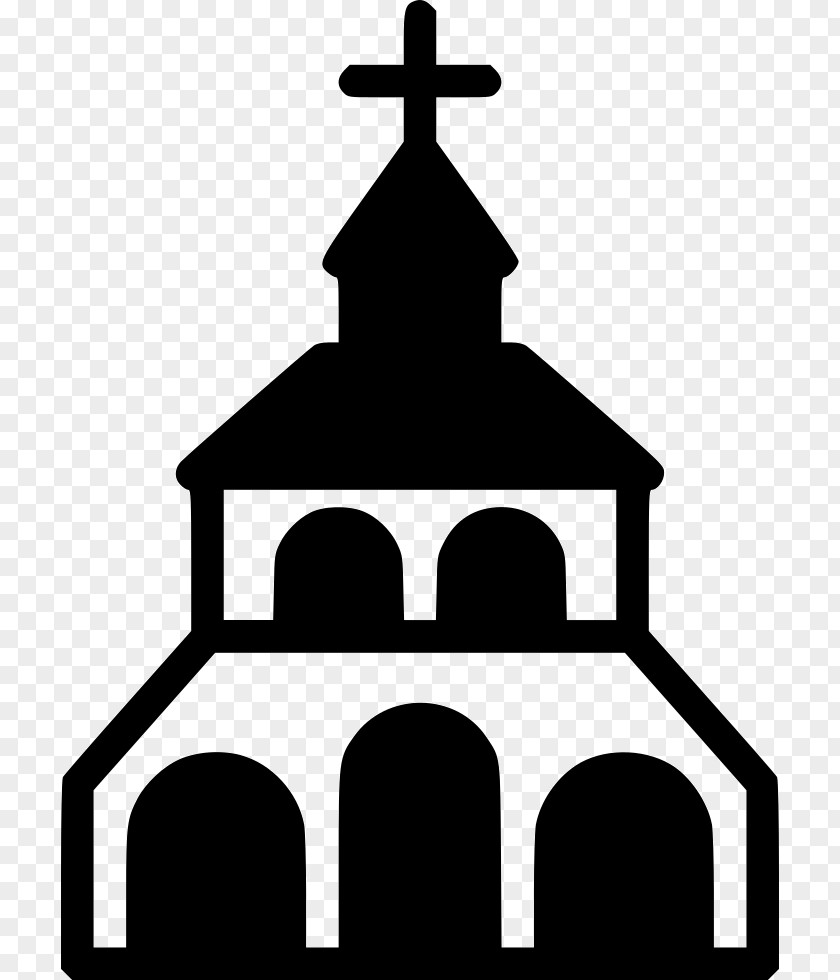 Church Monastery Religion Clip Art PNG