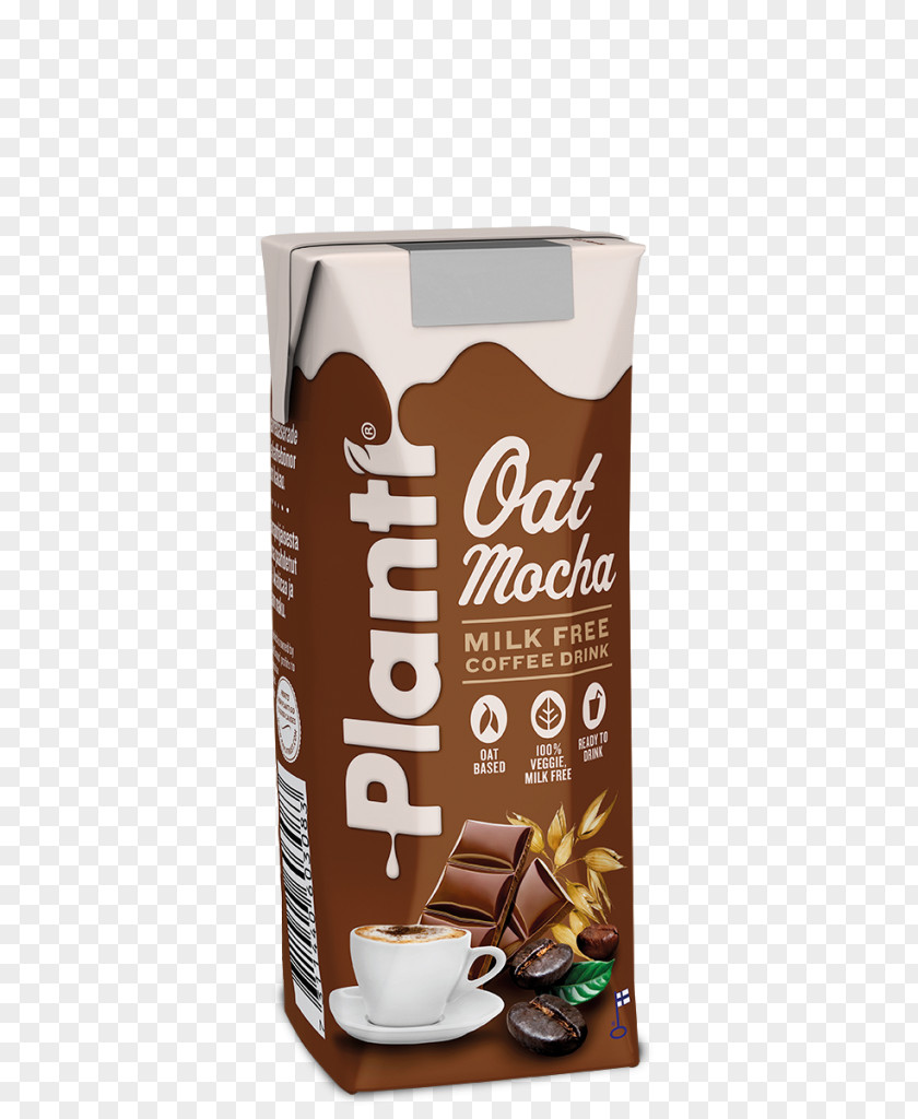 Coffee Iced Caffè Mocha Latte Dolce Gusto PNG