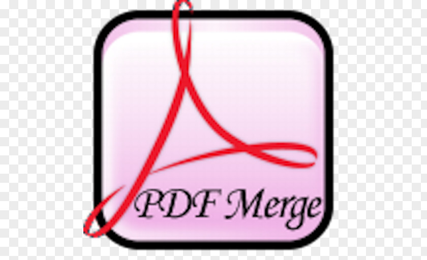 Combine Adobe Acrobat Distiller Systems PDF Computer Software PNG