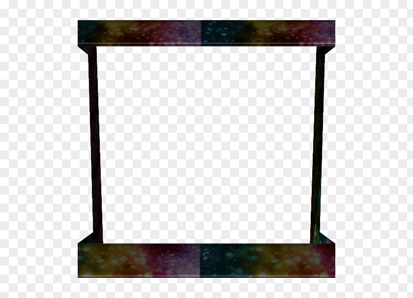 Cubos Rectangle PNG