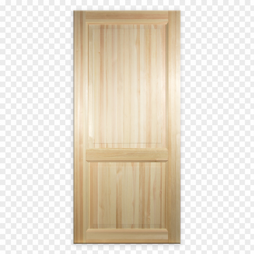 Door Fire Oak Engineered Wood British Hardwoods Flooring PNG