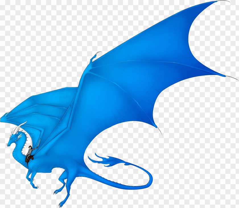 Dragon Eragon Saphira Arya Dröttningu Brisingr Murtagh PNG