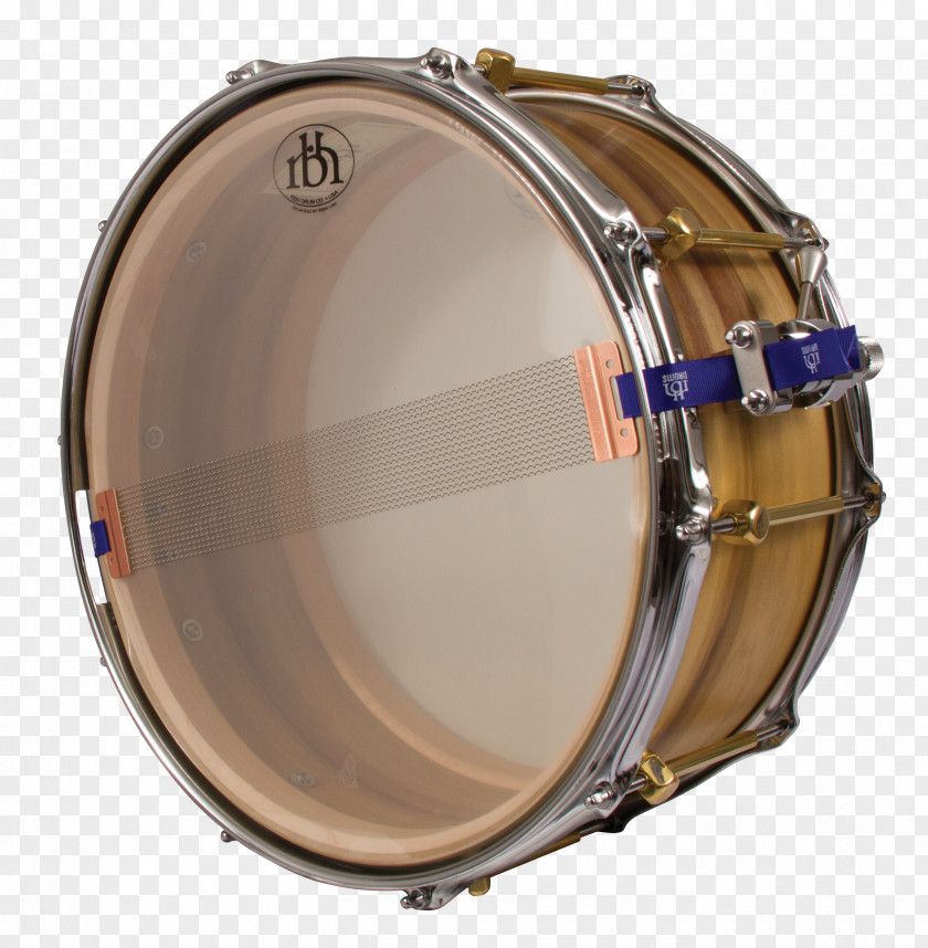 Drum Bass Drums Snare Timbales Tom-Toms Marching Percussion PNG